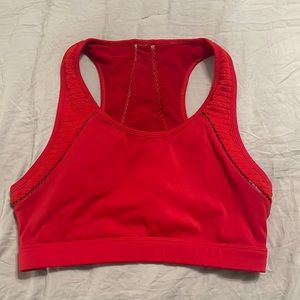 Fabletics Sports Bra